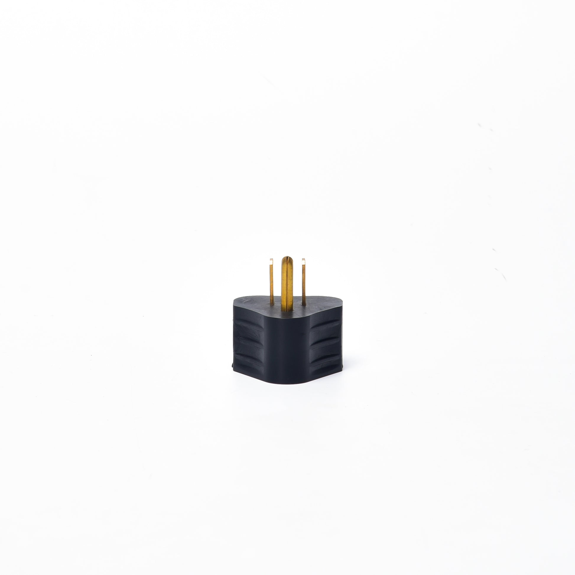 TrekPower Adapter Plug 15A Male to 30A Female